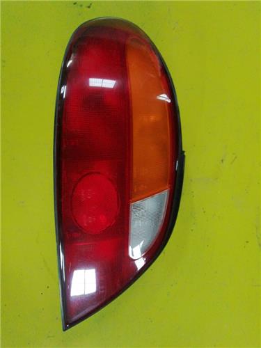 Piloto Trasero Izquierdo Hyundai Lantra Berlina (RD)(1996->)