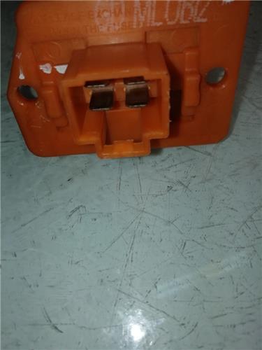 RESISTENCIA CALEFACCION Hyundai Tucson (TL)(2014->) foto 3