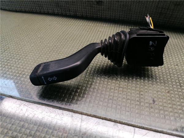 Mando Intermitencia Opel Zafira A (1999->)