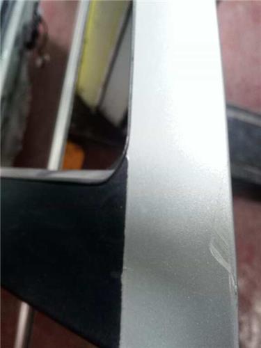 Puerta Delantera Izquierda Opel Zafira B (2005->) foto 2