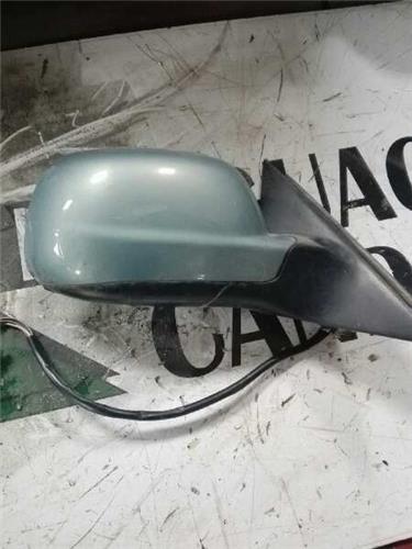 Retrovisor Electrico Derecho Volkswagen Passat Berlina (3B2)(1996->) foto 2