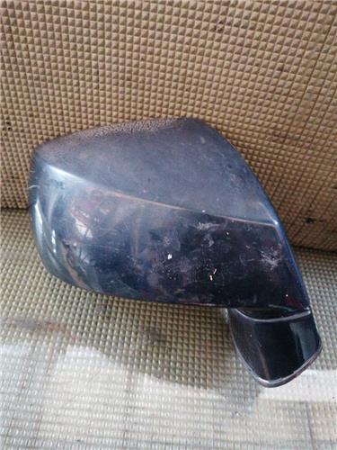 Retrovisor Electrico Derecho Hyundai Coupe (GK)(2002->)