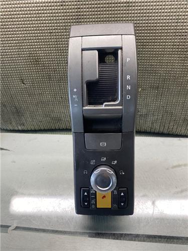 Consola Land Rover Range Rover Sport (01.2005->)
