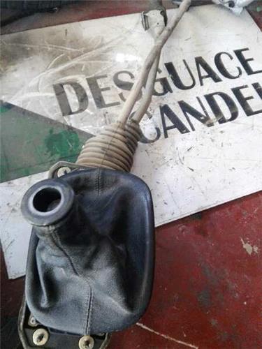 conjunto palanca cambio velocidad volkswagen