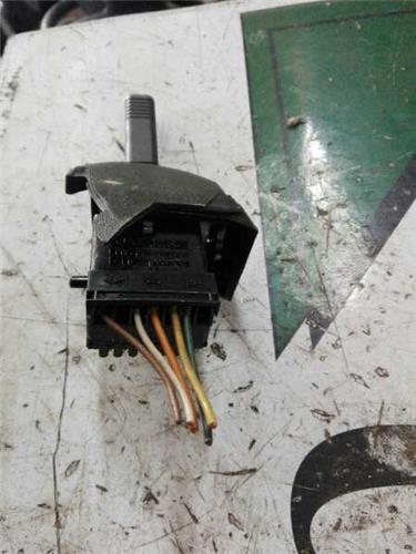 Mando Limpiaparabrisas Renault R 5 (B/C40)(1985->) foto 3
