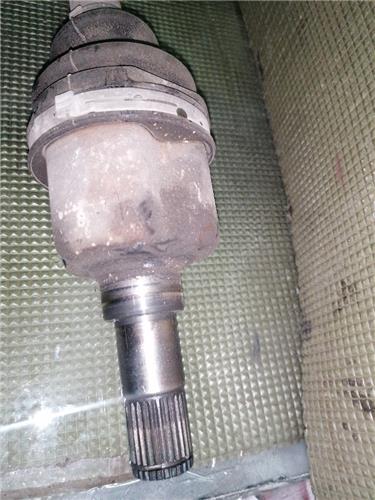 Transmision Delantera Izquierda Ford Mondeo Turnier (GE)(2000->) foto 3