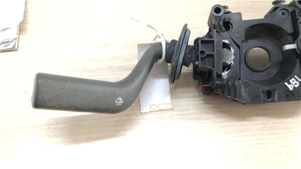 Mando Limpiaparabrisas Volvo S40 Berlina (1995->)