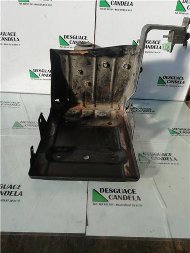 Soporte Bateria