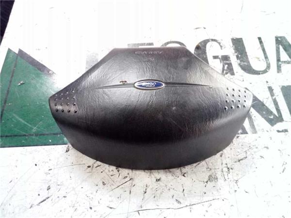 Airbag Volante Ford FOCUS BERLINA foto 3