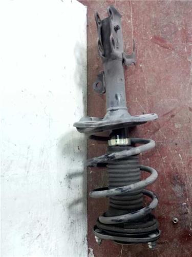 Amortiguador Delantero Derecho Toyota VERSO