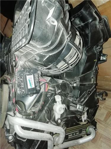 Calefaccion Entera Aire Acond. Renault Trafic III Combi (08.2014->) foto 4