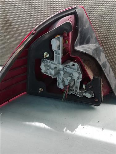 Piloto Trasero Derecho Ford Mondeo Berlina (GE)(2000->)