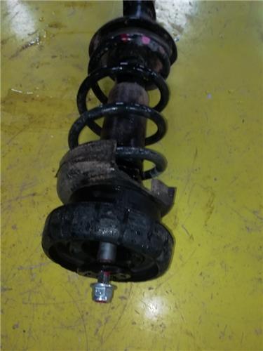 Amortiguador Delantero Derecho Renault Trafic III Combi (08.2014->) foto 3