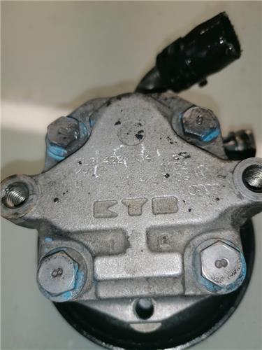 Bomba Servodireccion Audi Q7 (4L)(07.2006->) foto 4