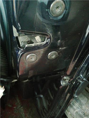 cerradura puerta delantera derecha renault me