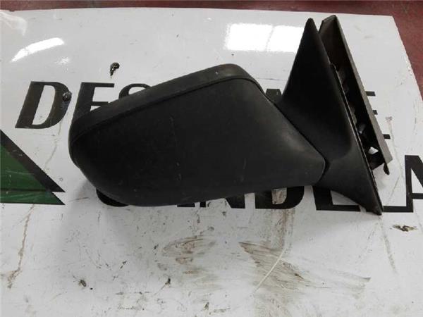 Retrovisor Derecho Opel Astra F Berlina (1991->) foto 2