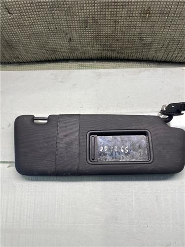 parasol derecho audi a4 berlina 8k2 2008 18