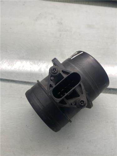Caudalimetro Audi A3 Sportback (8PA)(09.2004->) foto 4