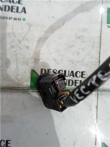 Mando Retrovisor Electrico Opel Vectra B Berlina (1995->) foto 3