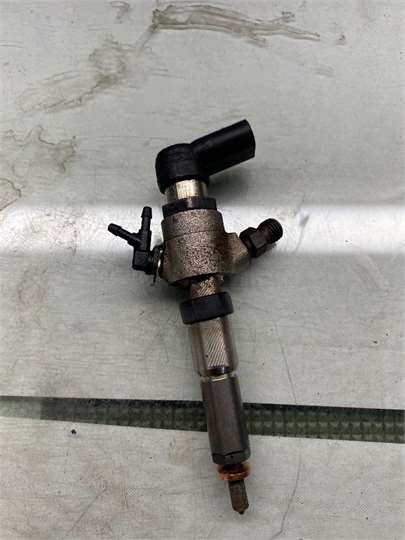 Inyector Ford Fiesta (CBK)(2002->) foto 2