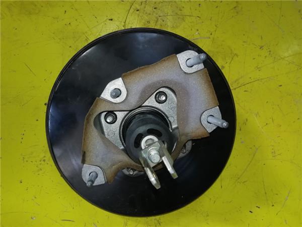 Servofreno Nissan Qashqai (J10)(01.2007->) foto 2