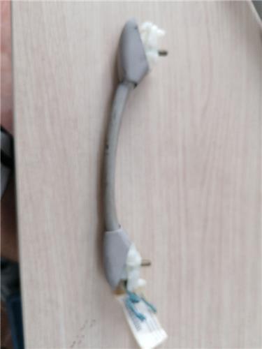 asidero superior delantero derecho citroen xs