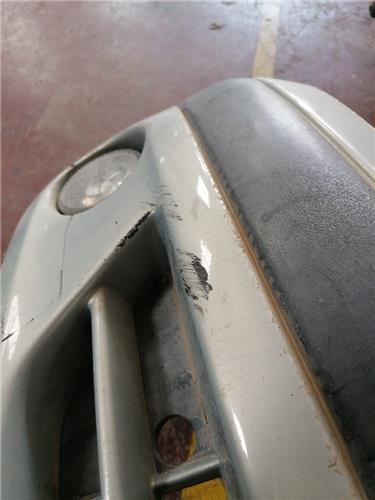 Paragolpes Delantero Renault Scenic I (JA...)(1999->) foto 3