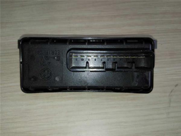 Modulo Electronico Fiat Brava (182)(1995->) foto 2