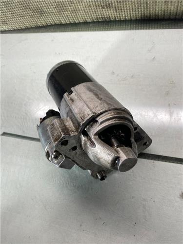 Motor Arranque Citroen Xsara Picasso (1999->) foto 3
