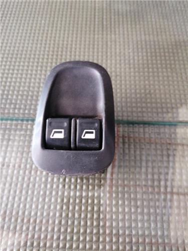 Mando Elevalunas Peugeot 206 (1998->)