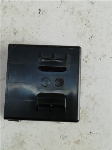 Unidad Climatizador Toyota Yaris (NCP1/NLP1/SCP1)(1999->) foto 5
