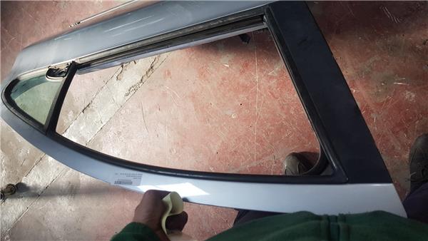 Puerta Delantera Derecha Peugeot 307 Break / SW (S1)(04.2002->06.2005) foto 4