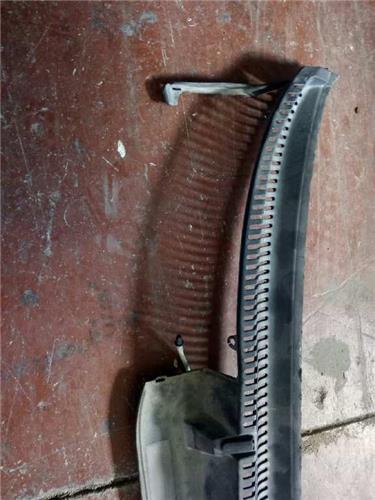 Torpedo Seat TOLEDO foto 2