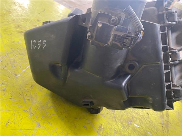 Filtro Aire Honda CR-V (RD8)(2002->) foto 3