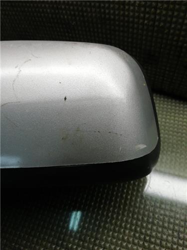 Retrovisor Izquierdo Opel Astra G Berlina (1998->) foto 4