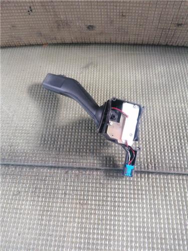 Mando Limpiaparabrisas Seat Leon (1P1)(05.2005->) foto 2