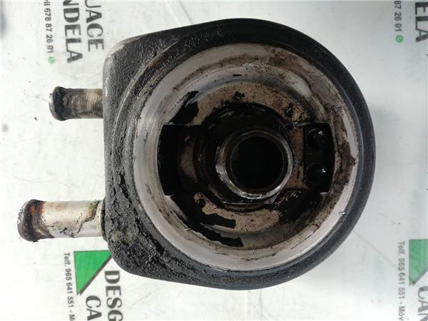 Bomba Vacio Peugeot Partner (S2)(2002->)