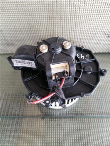 Ventilador Calefaccion Citroen Berlingo Combi (2008->)