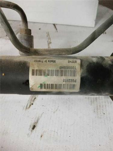 Cremallera Direccion Asistida Volvo S40 Berlina (1995->) foto 3