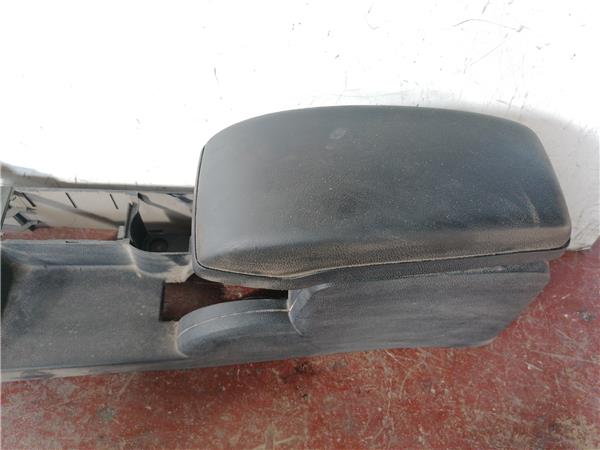 Portaobjetos Reposabrazos Ford Mondeo Berlina (GE)(2000->) foto 2