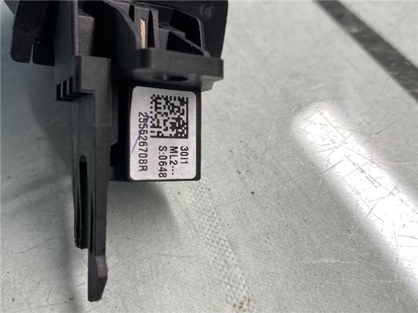 Interruptor Volante Renault Megane IV Sport Tourer (06.2016->) foto 3
