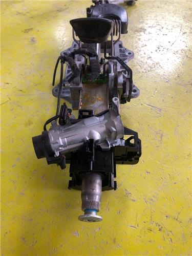 Columna Direccion Seat Leon (1P1)(05.2005->) foto 2