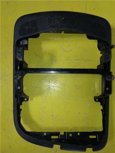 Interruptor Luces Emergencia Renault Clio IV Grandtour (2013->) foto 3