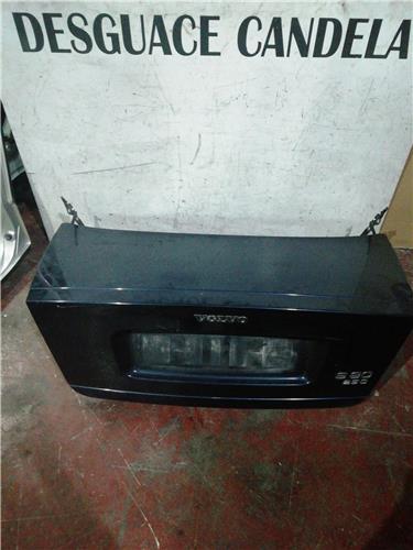 porton trasero volvo s80 berlina 1998 25 tdi