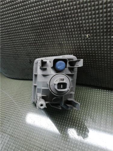 Intermitente Delantero Derecho Toyota Prius (ZVW30)(2009->) foto 3