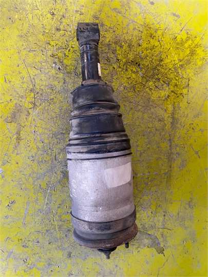 Amortiguador Trasero Derecho Land Rover Range Rover Sport (01.2005->)