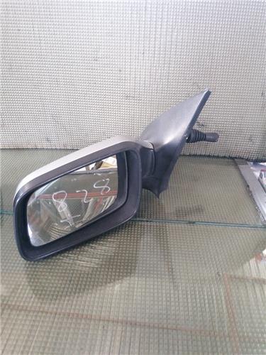 Retrovisor Izquierdo Opel Astra G Berlina (1998->) foto 2