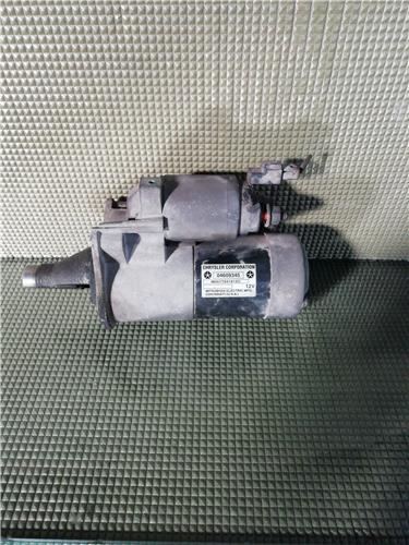 Motor Arranque Chrysler 300M LR (1998->)