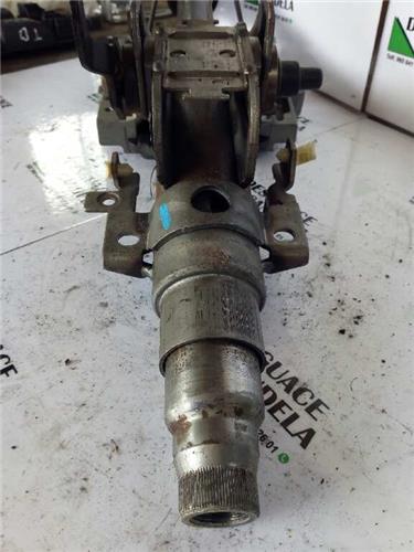Columna Direccion Volkswagen PASSAT BERLINA foto 2