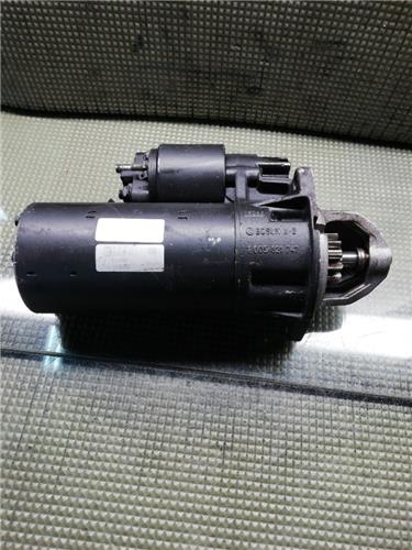 Motor Arranque BMW Serie 3 Berlina (E36)(1990->)